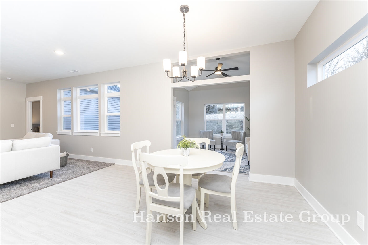 1396 Ctr Hl Road, Unit 52 Lowell, MI 49331 - Photo 22 of 32