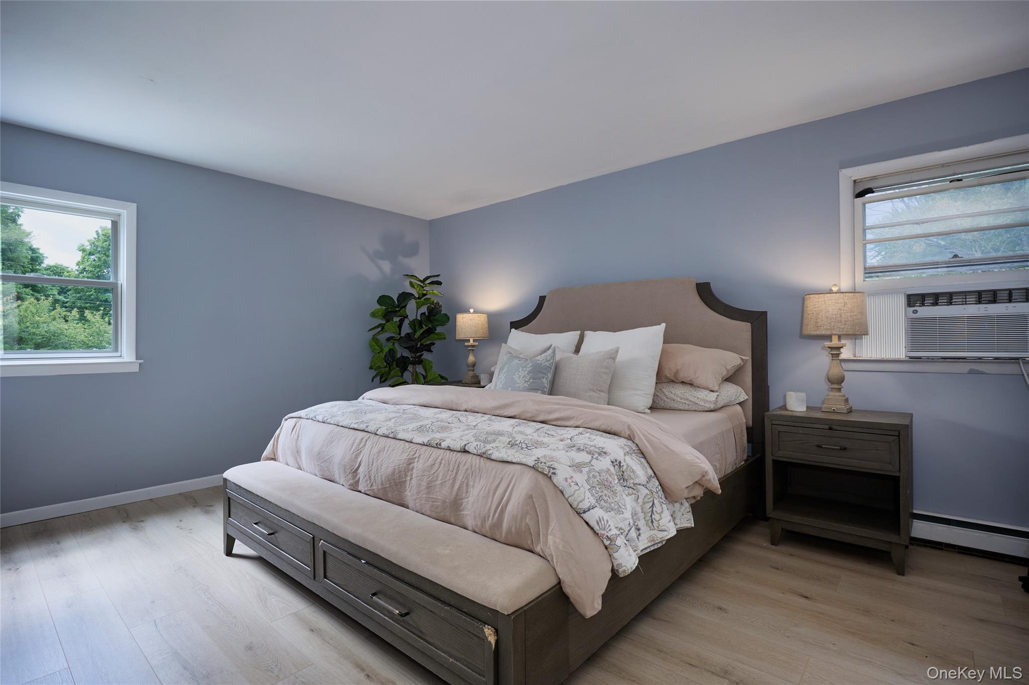 26 Hoofprint Road Millbrook, NY 12545 - Photo 24 of 50 Gallery Image 24