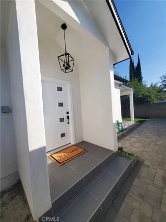 $3,500 | 9612 Rudnick Avenue, Chatsworth, CA 91311