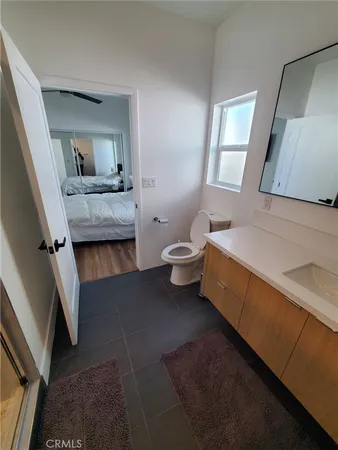 $3,500 | 9612 Rudnick Avenue, Chatsworth, CA 91311