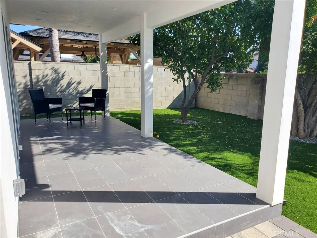 9612 Rudnick Avenue Chatsworth, CA 91311 - Photo 17 of 17