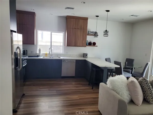 $3,500 | 9612 Rudnick Avenue, Chatsworth, CA 91311