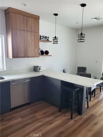 $3,500 | 9612 Rudnick Avenue, Chatsworth, CA 91311