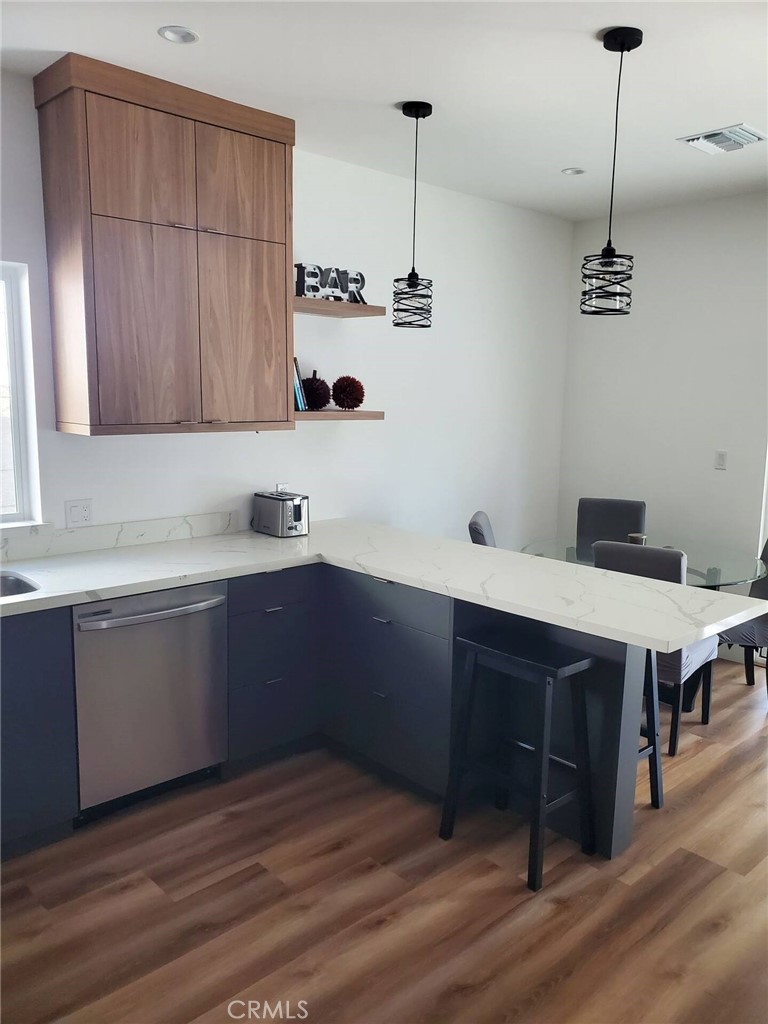 9612 Rudnick Avenue Chatsworth, CA 91311 - Photo 3 of 17