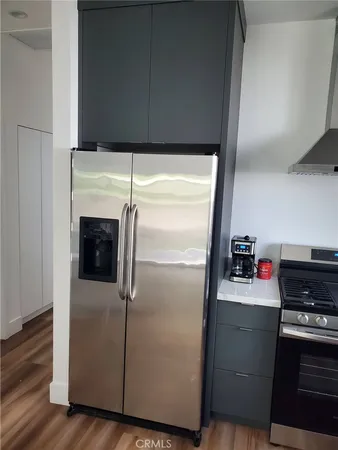 $3,500 | 9612 Rudnick Avenue, Chatsworth, CA 91311