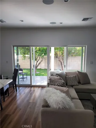 $3,500 | 9612 Rudnick Avenue, Chatsworth, CA 91311