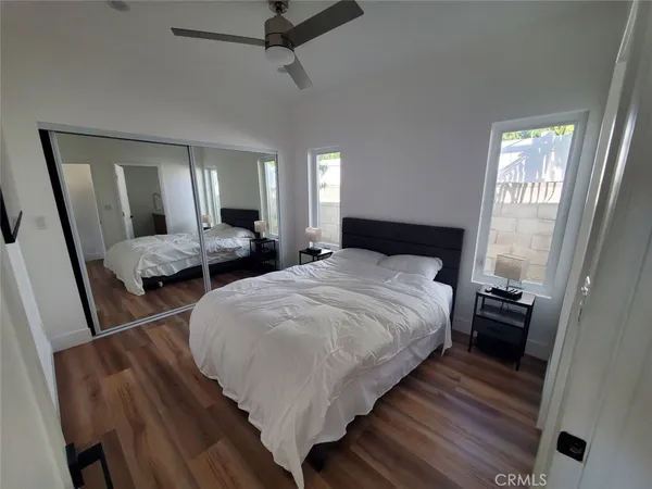 $3,500 | 9612 Rudnick Avenue, Chatsworth, CA 91311