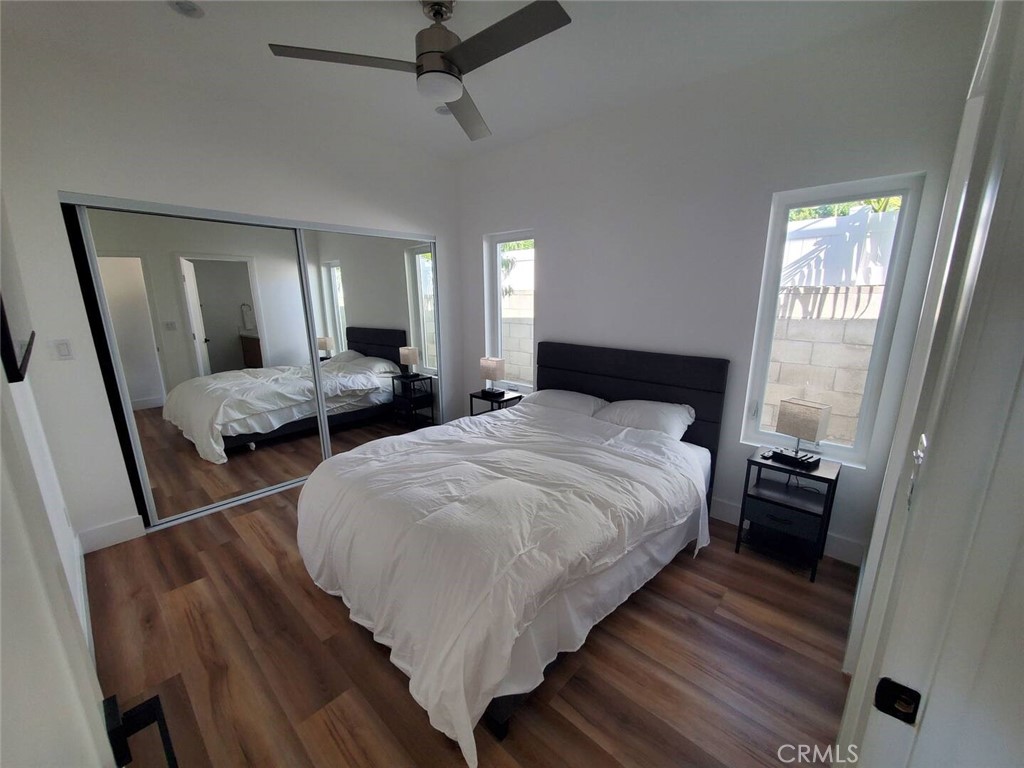 9612 Rudnick Avenue Chatsworth, CA 91311 - Photo 9 of 17