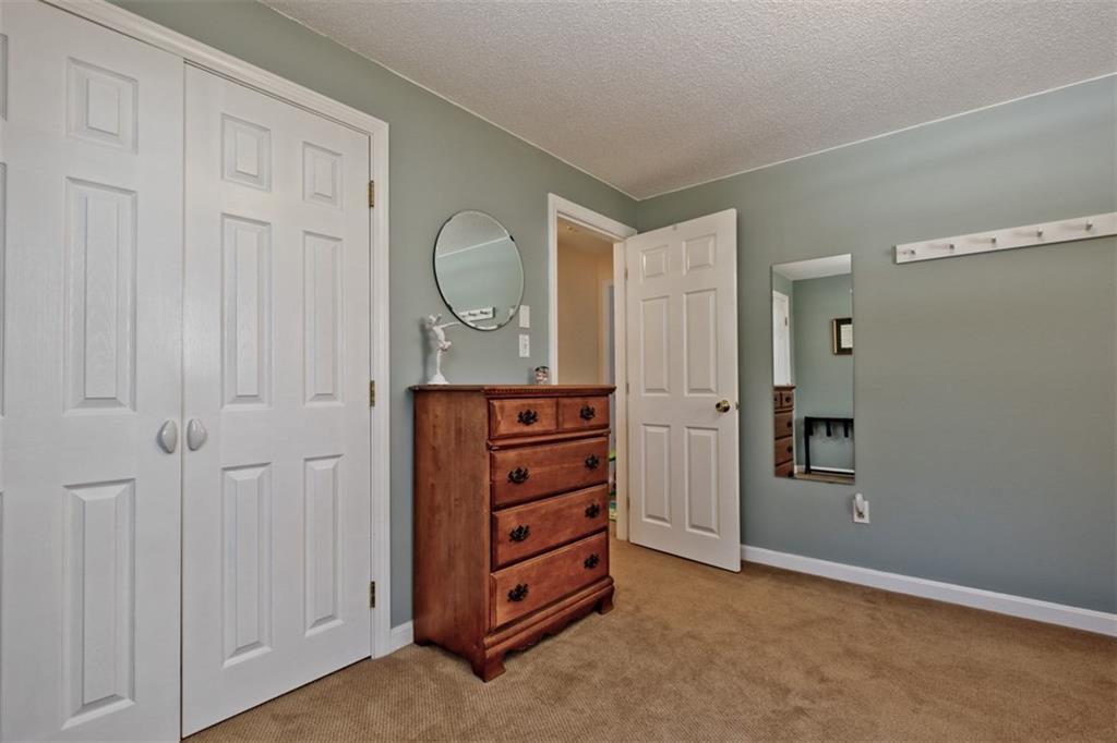 7 Hampton Road Cape Elizabeth, ME 04107 - Photo 13 of 35 Photo