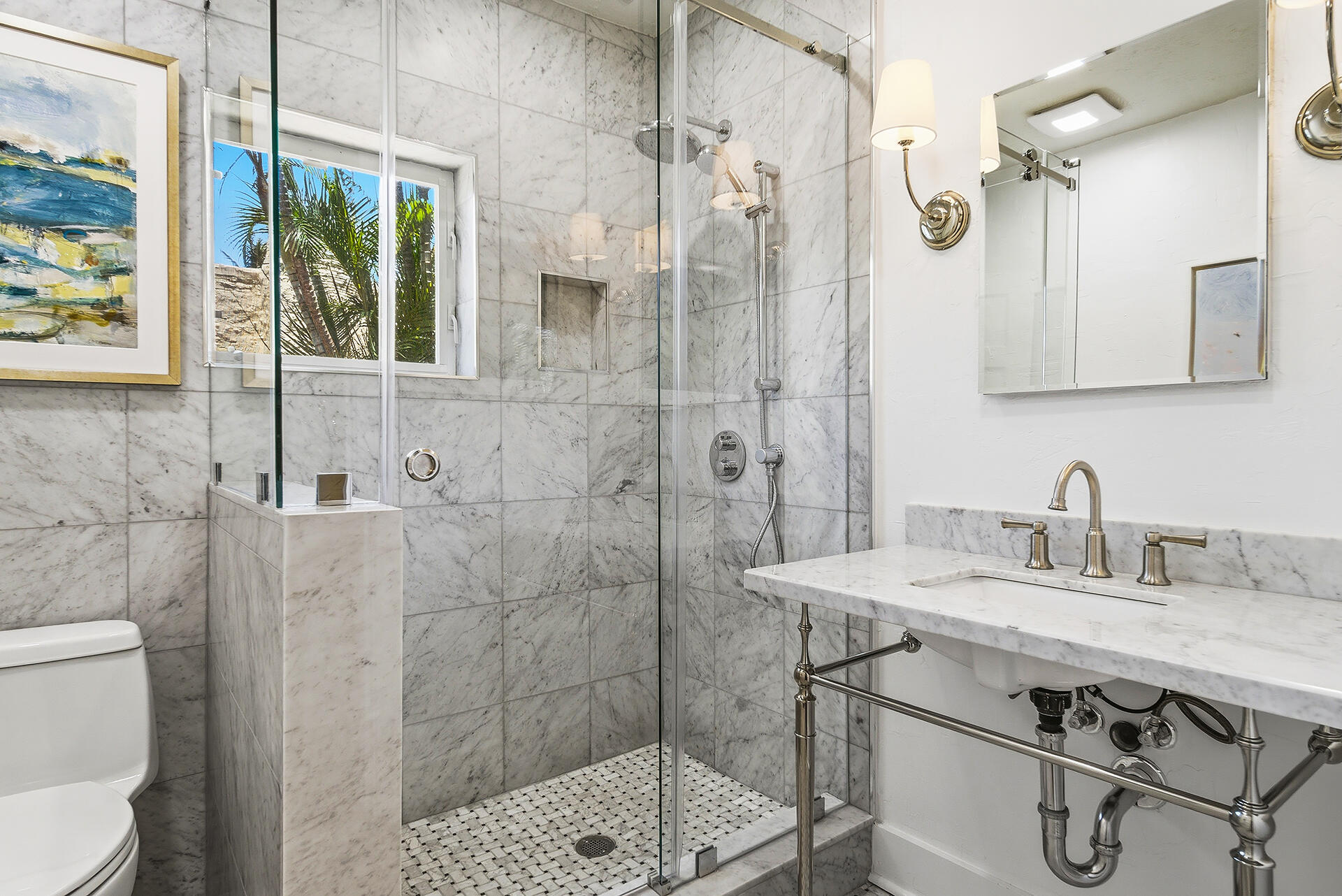 810 Avon Road West Palm Beach, FL 33401 - Photo 26 of 50 Full Bath