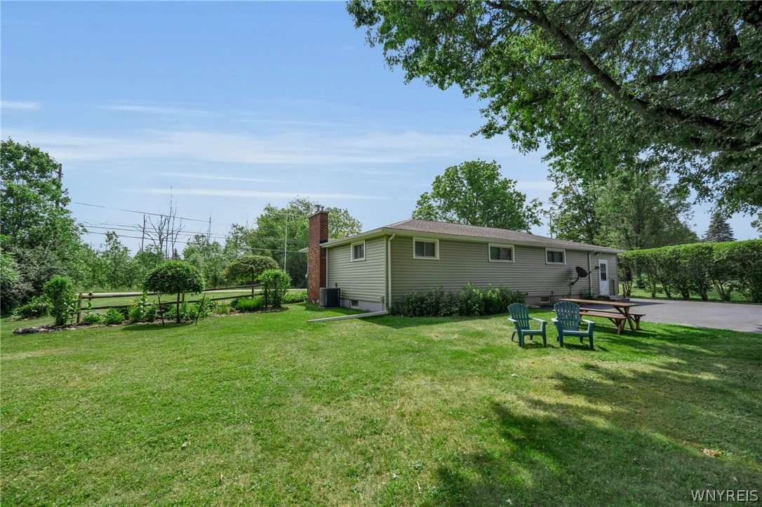 1320 Girdle Road Elma, NY 14059 - Photo 48 of 50