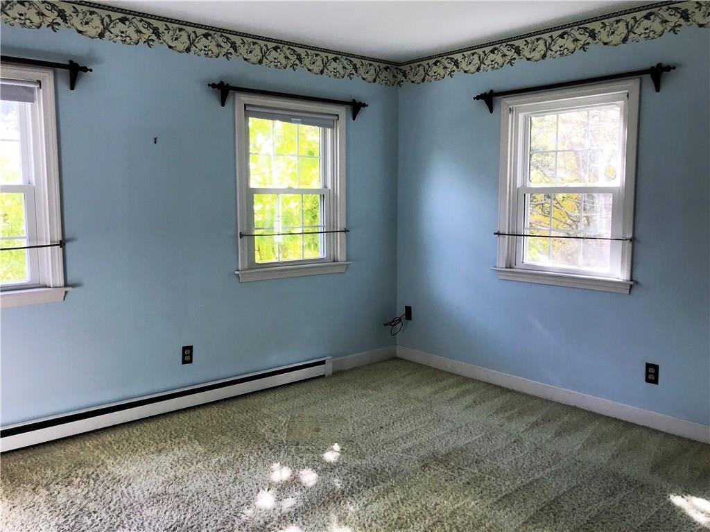 336 Harpswell Islands Road Harpswell, ME 04079 - Photo 23 of 34 22