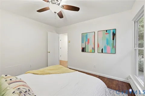 $250,000 | 4900 Genlou Circle, Chesterfield, VA 23832