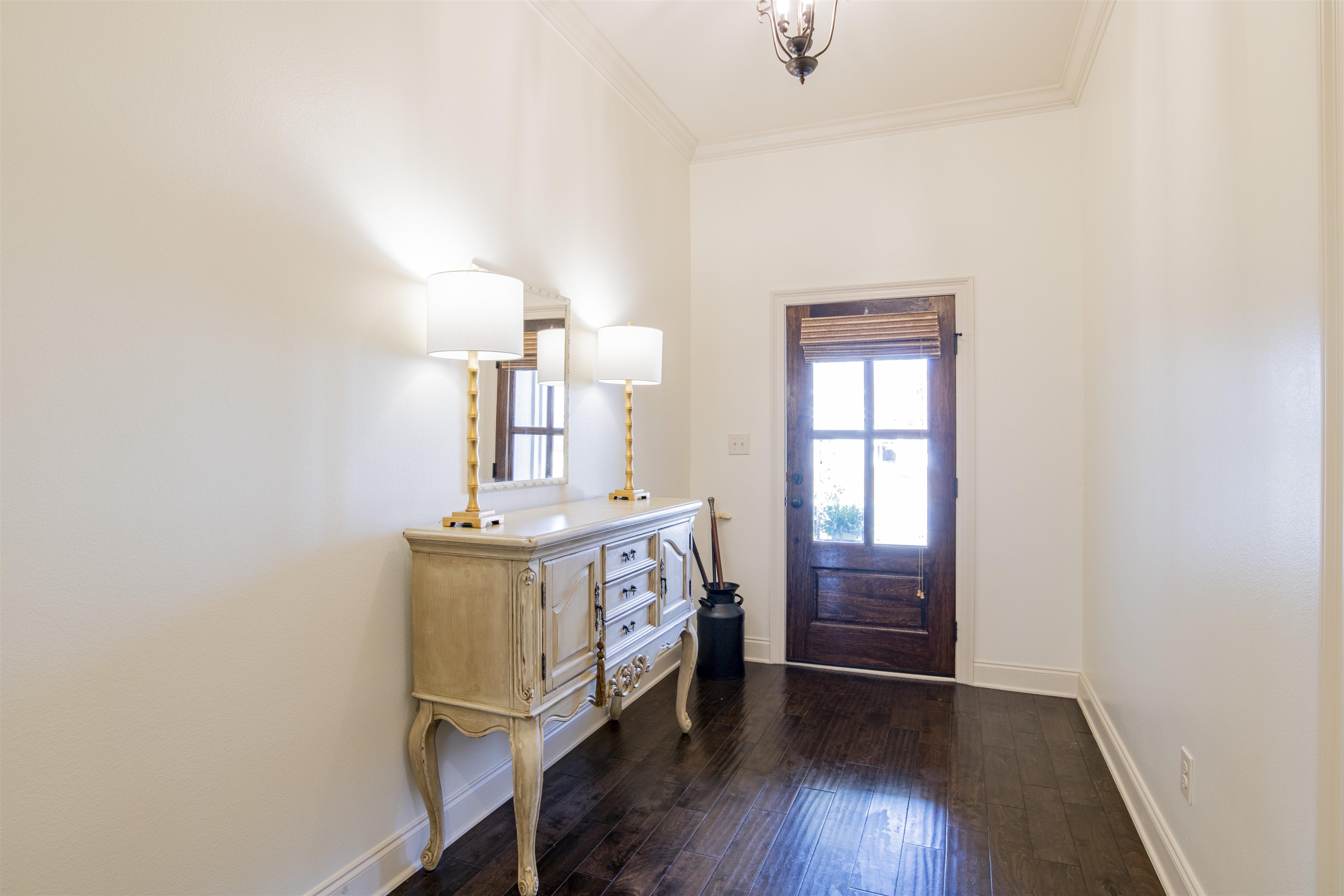 8830 Asphodel Lane Daphne, AL 36526 - Photo 5 of 27