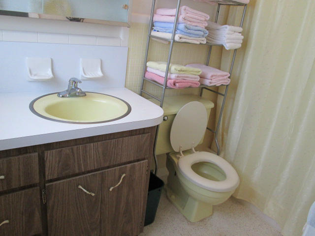 7406 Pensacola Road Fort Pierce, FL 34951 - Photo 2 of 14 IMG_0577