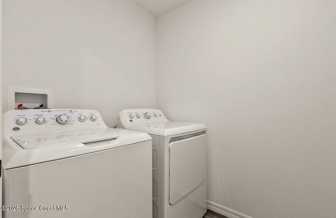271 Wendover Road Southwest Palm Bay, FL 32908 - Photo 11 of 15 IMG_5466