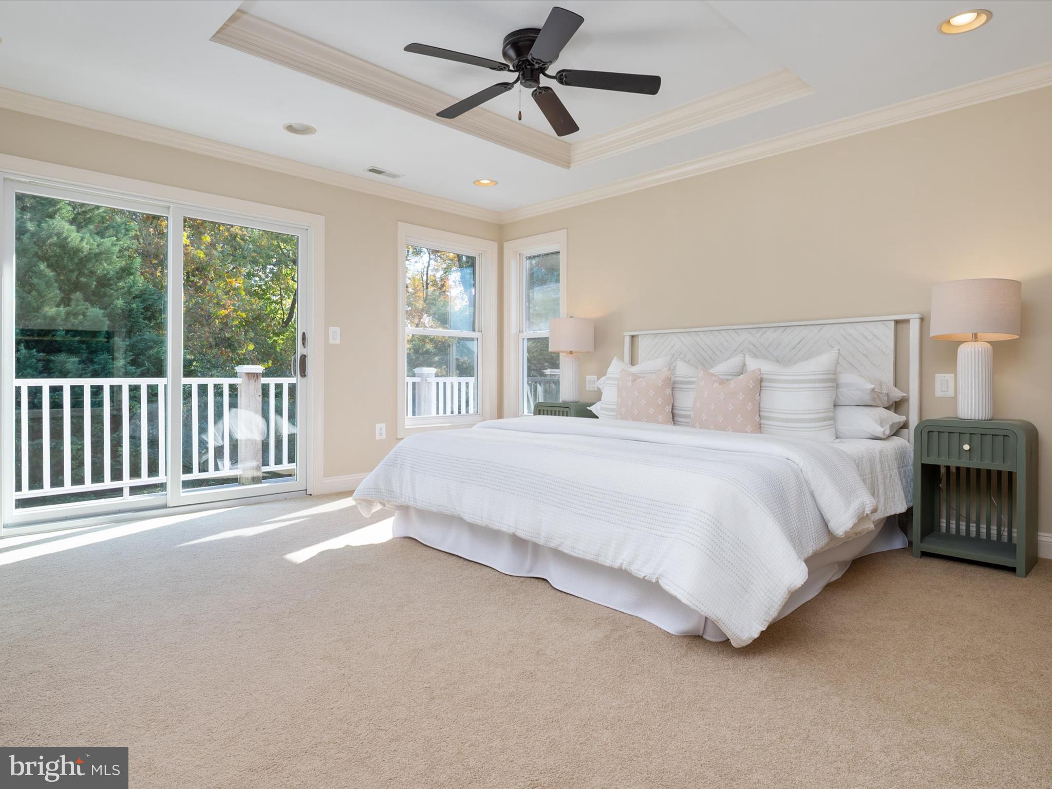 5108 Mountain Road Pasadena, MD 21122 - Photo 22 of 73