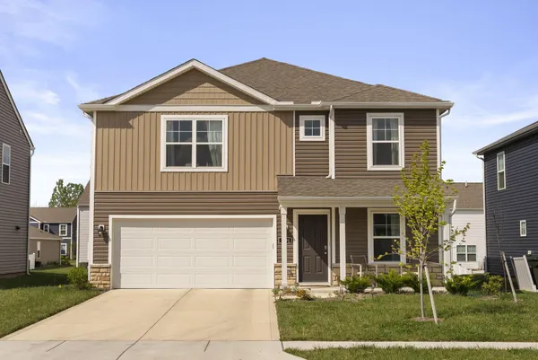 $389,000 | 3790 Alledonia Drive, Grove City, OH 43123
