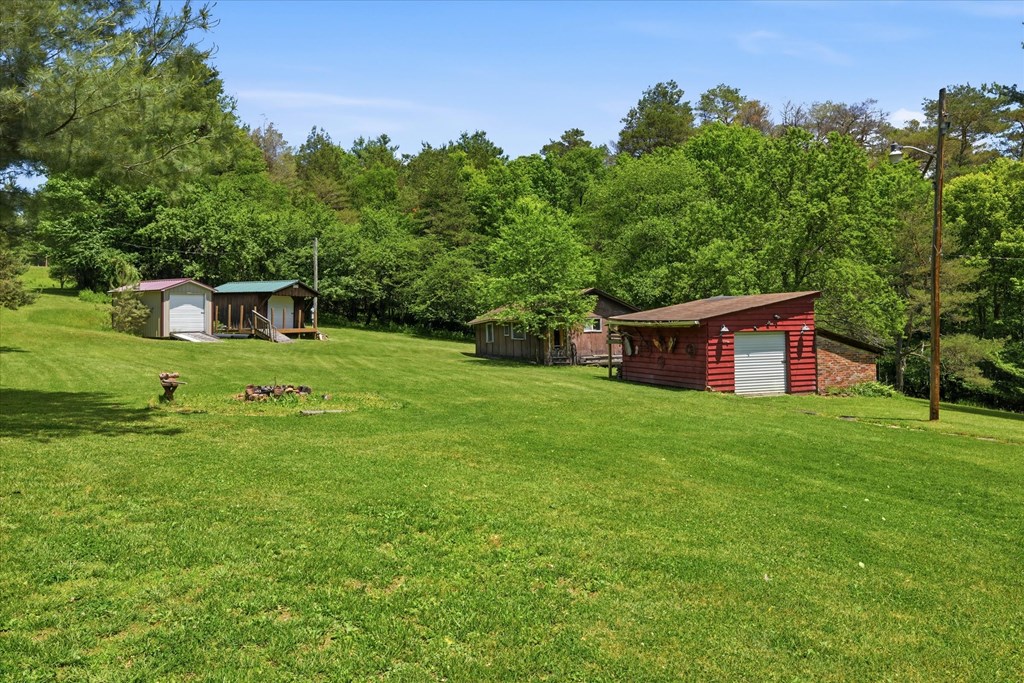 4385 Cemetery Road Tionesta, PA 16353 - Photo 34 of 53