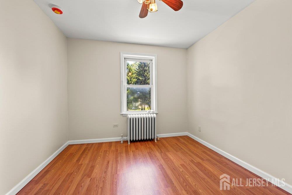 5 Center Street, Unit A Edison, NJ 08817 - Photo 15 of 29