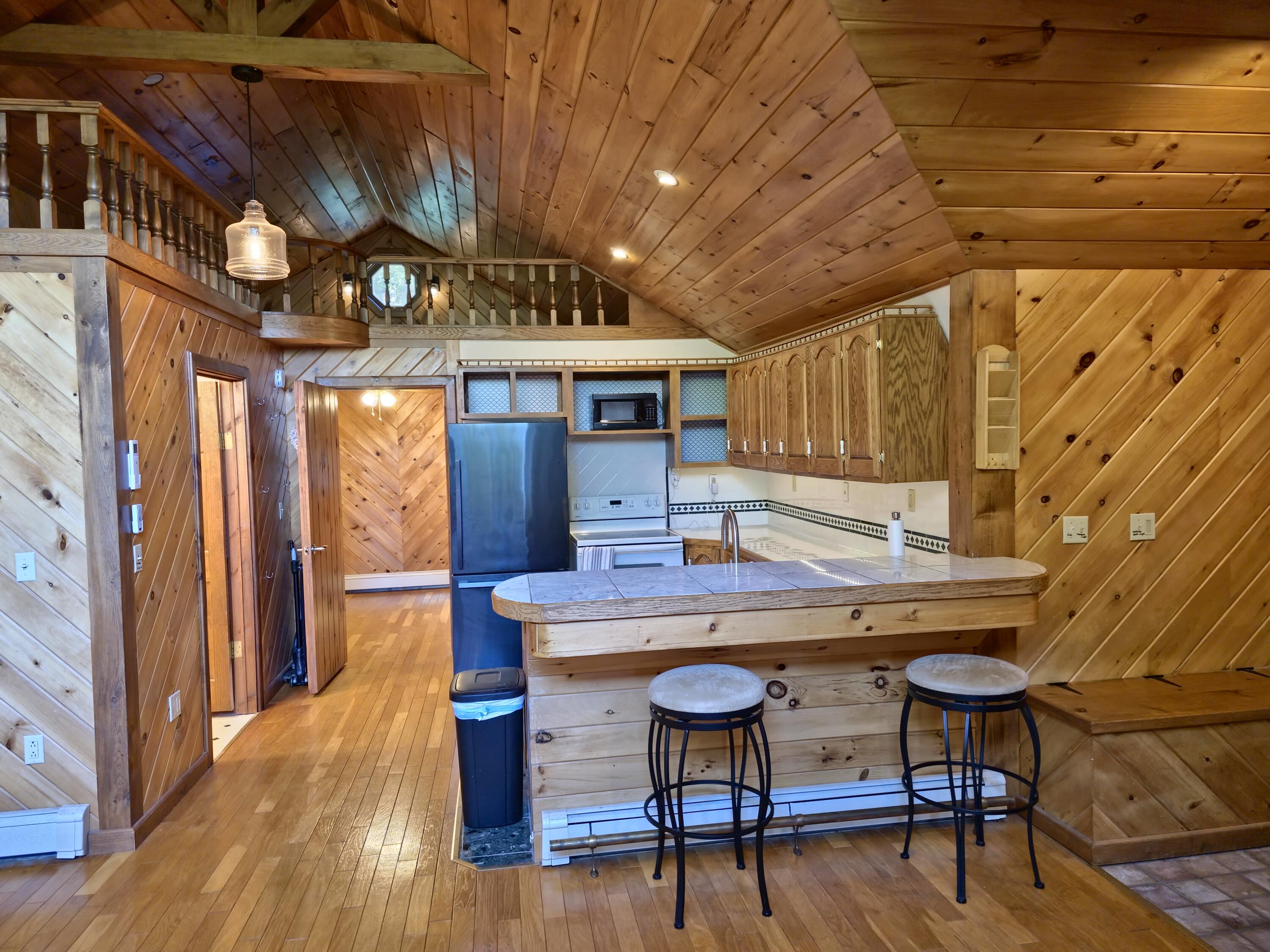 923 Woodville Road Lincoln, ME 04457 - Photo 8 of 36 20240905_082922