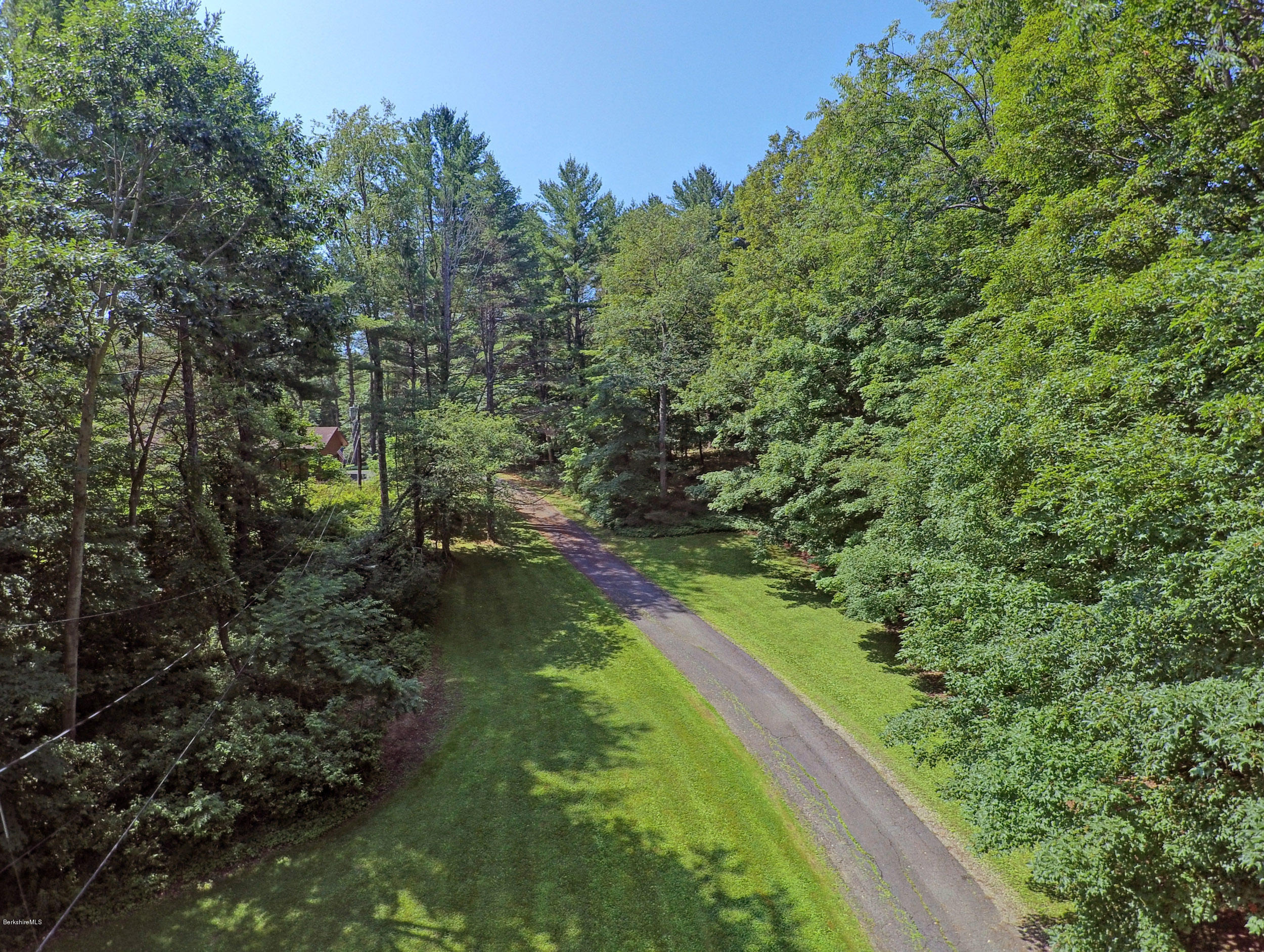 475 Hancock Road Pittsfield, MA 01201 - Photo 2 of 41 Welcome