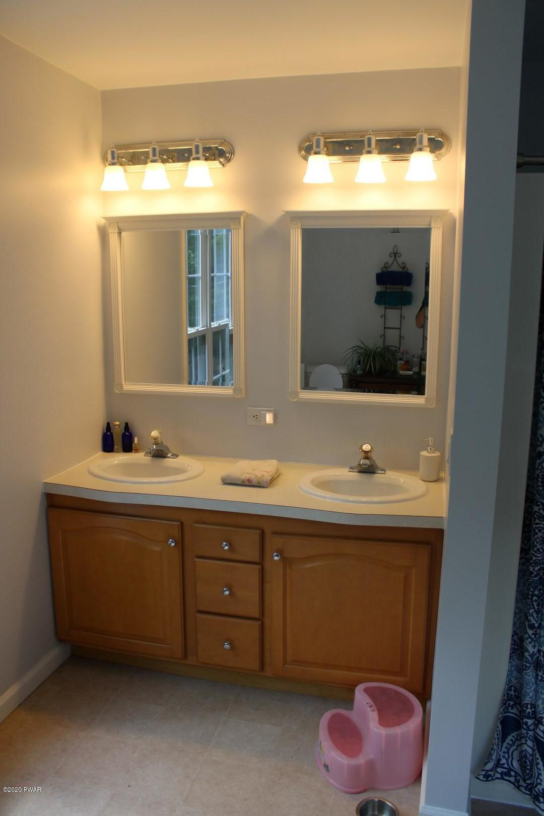 49 Crane Road Hawley, PA 18438 - Photo 42 of 53