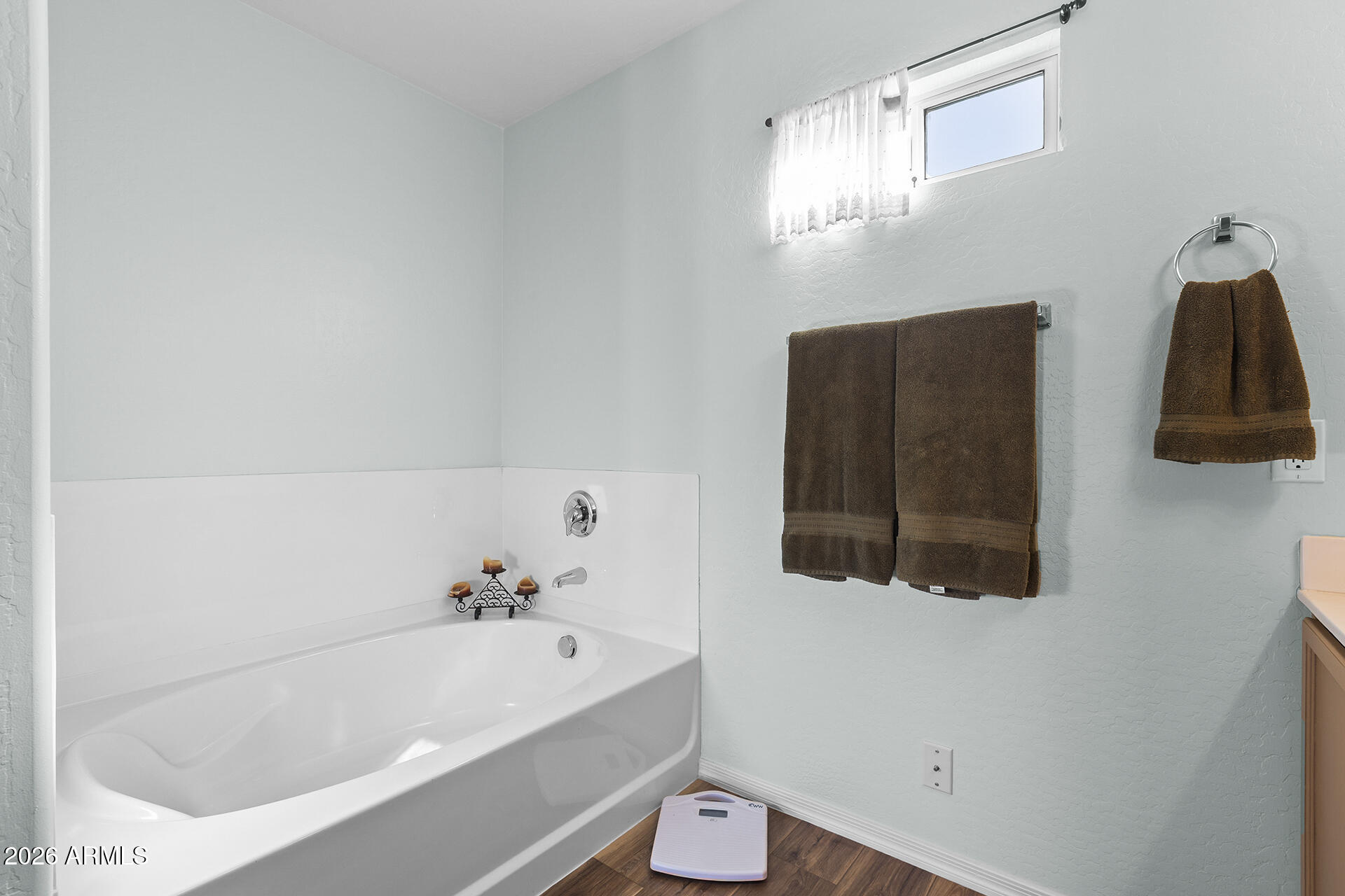 4401 East Sierrita Road San Tan Valley, AZ 85143 - Photo 29 of 72