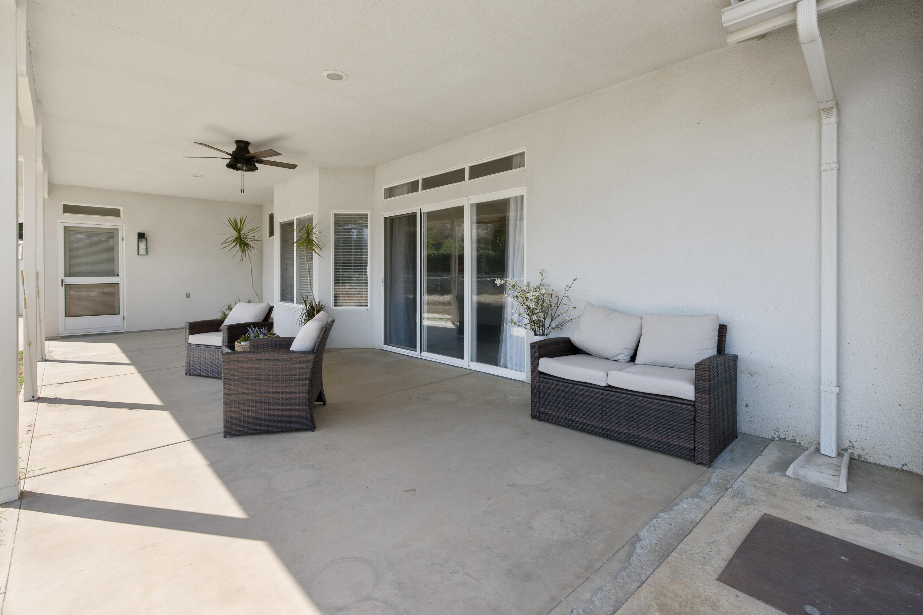 16604 Goat Ranch Road Springville, CA 93265 - Photo 42 of 58 713A4587