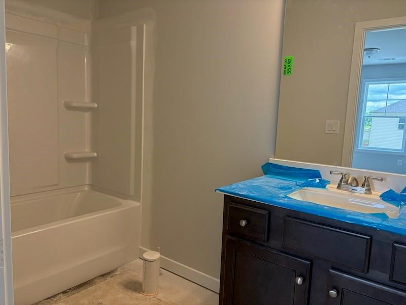 10 Commons Way Cartersville, GA 30120 - Photo 21 of 44