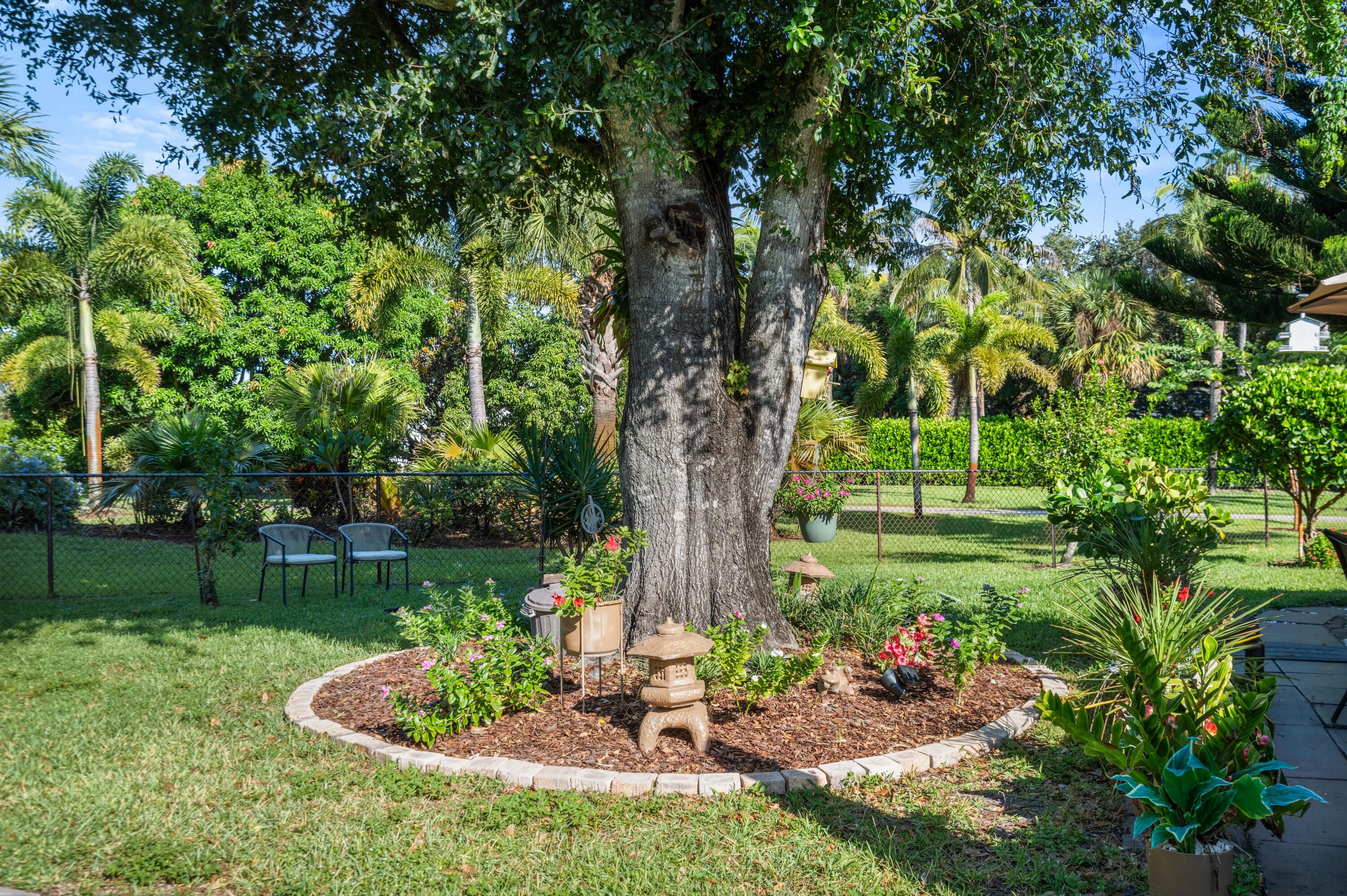4662 Cheerio Way Stuart, FL 34997 - Photo 52 of 63 DSC06288