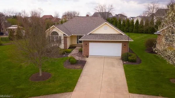$315,000 | 578 Memory Lane, Wooster, OH 44691