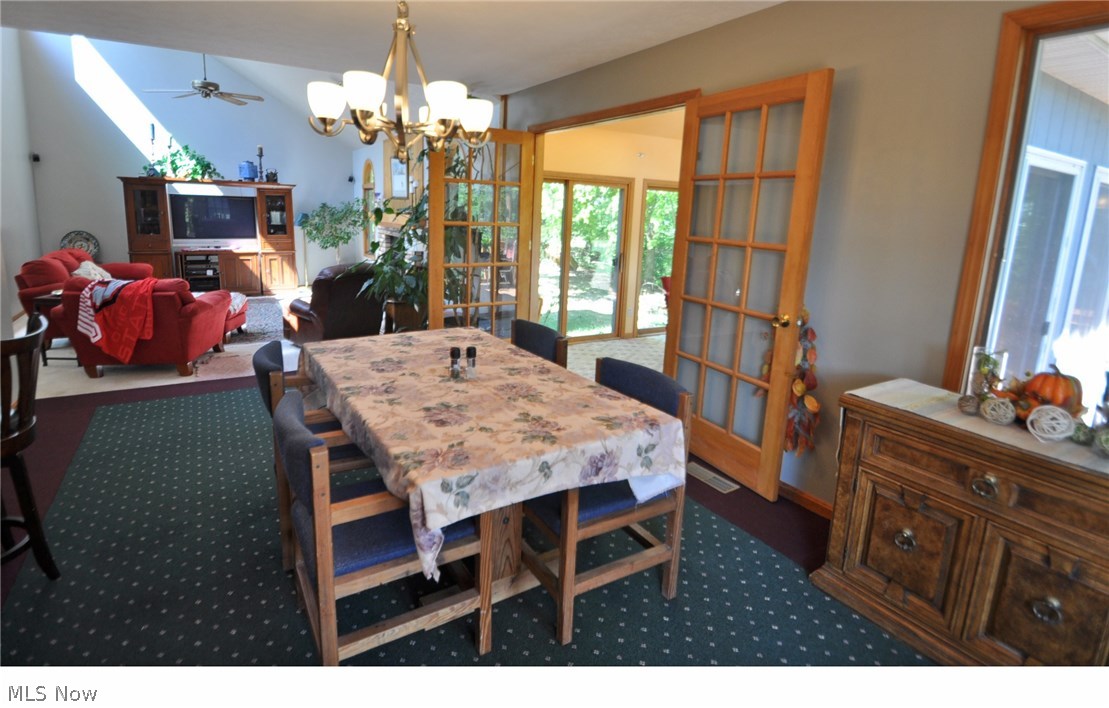 38872 Robson Road Grafton, OH 44044 - Photo 6 of 34 Gallery Image 6