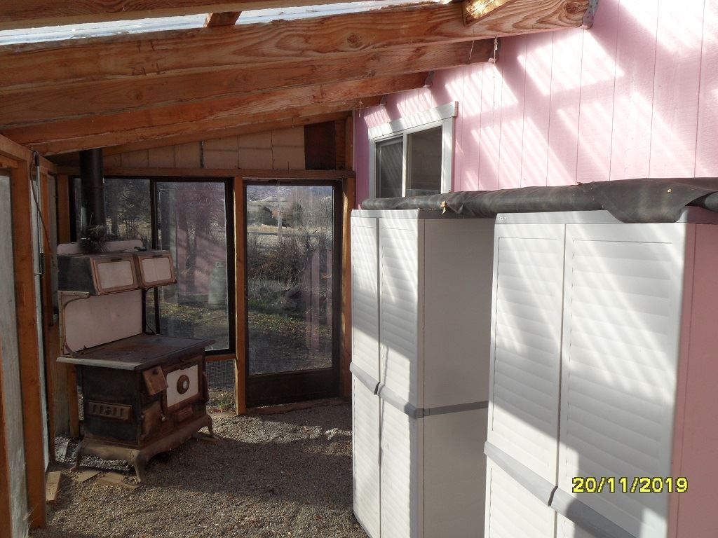 15634 Klamathon Road Hornbrook, CA 96044 - Photo 17 of 22 Gallery Image 17