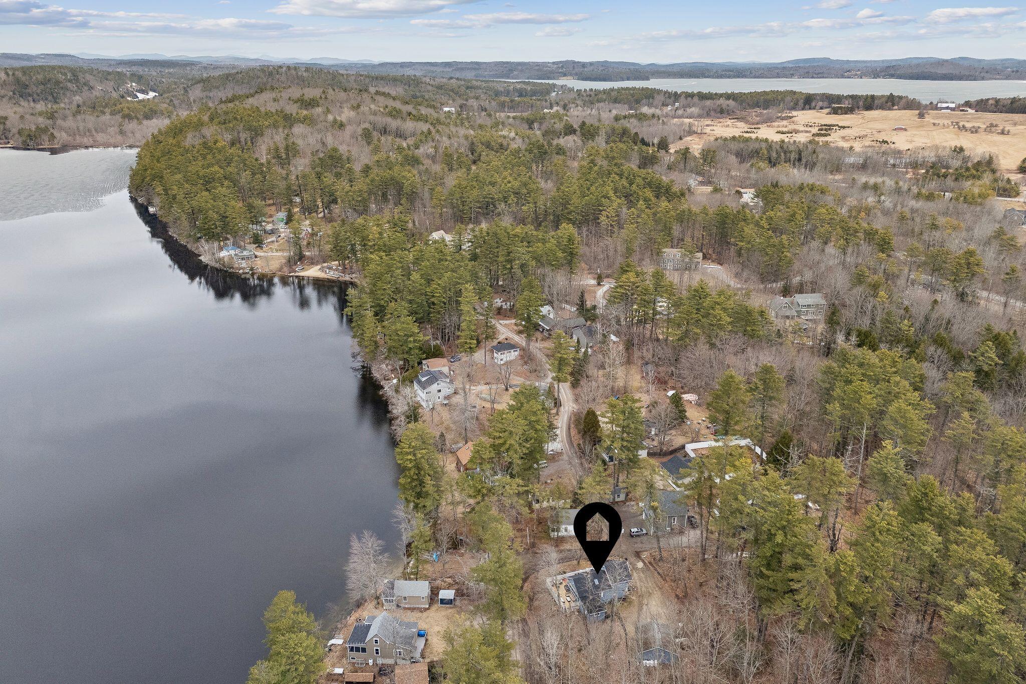 122 Taywood Road Auburn, ME 04210 - Photo 55 of 62 25_DJI_20250407130811_0689_D