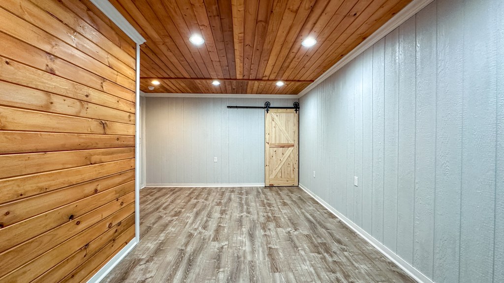 509 Riderwood Drive Dalton, GA 30721 - Photo 34 of 39 Gallery Image 34