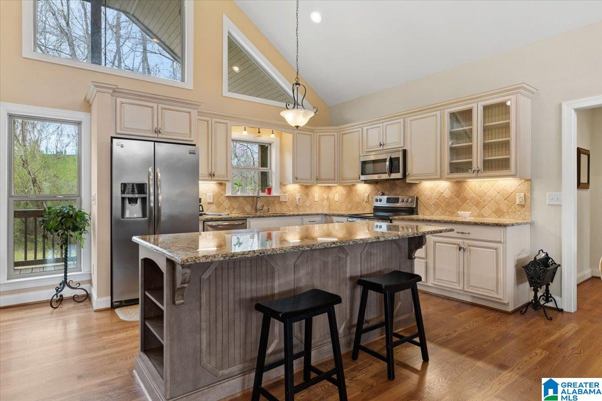 3280 County Road 32 Clanton, AL 35046 - Photo 12 of 54