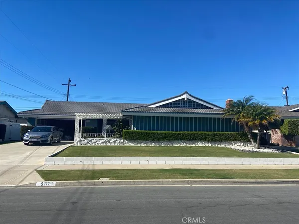 $4,300 | 5111 Cedarlawn Drive, Placentia, CA 92870