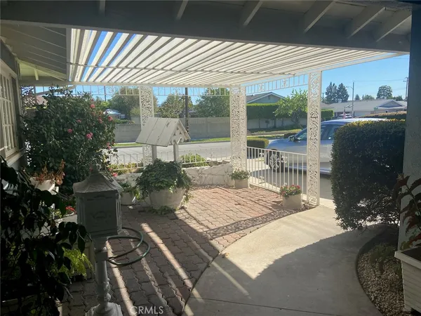 $4,300 | 5111 Cedarlawn Drive, Placentia, CA 92870