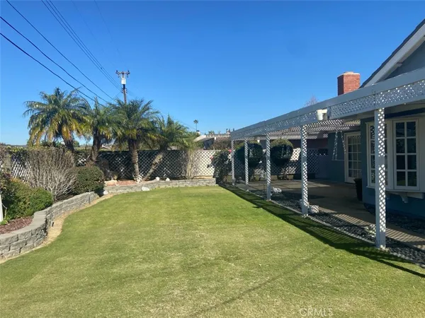 $4,300 | 5111 Cedarlawn Drive, Placentia, CA 92870