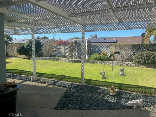 $4,300 | 5111 Cedarlawn Drive, Placentia, CA 92870