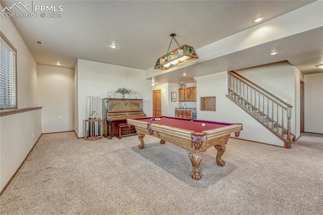 25106 Kobilan Road Calhan, CO 80808 - Photo 22 of 49 Gallery Image 22