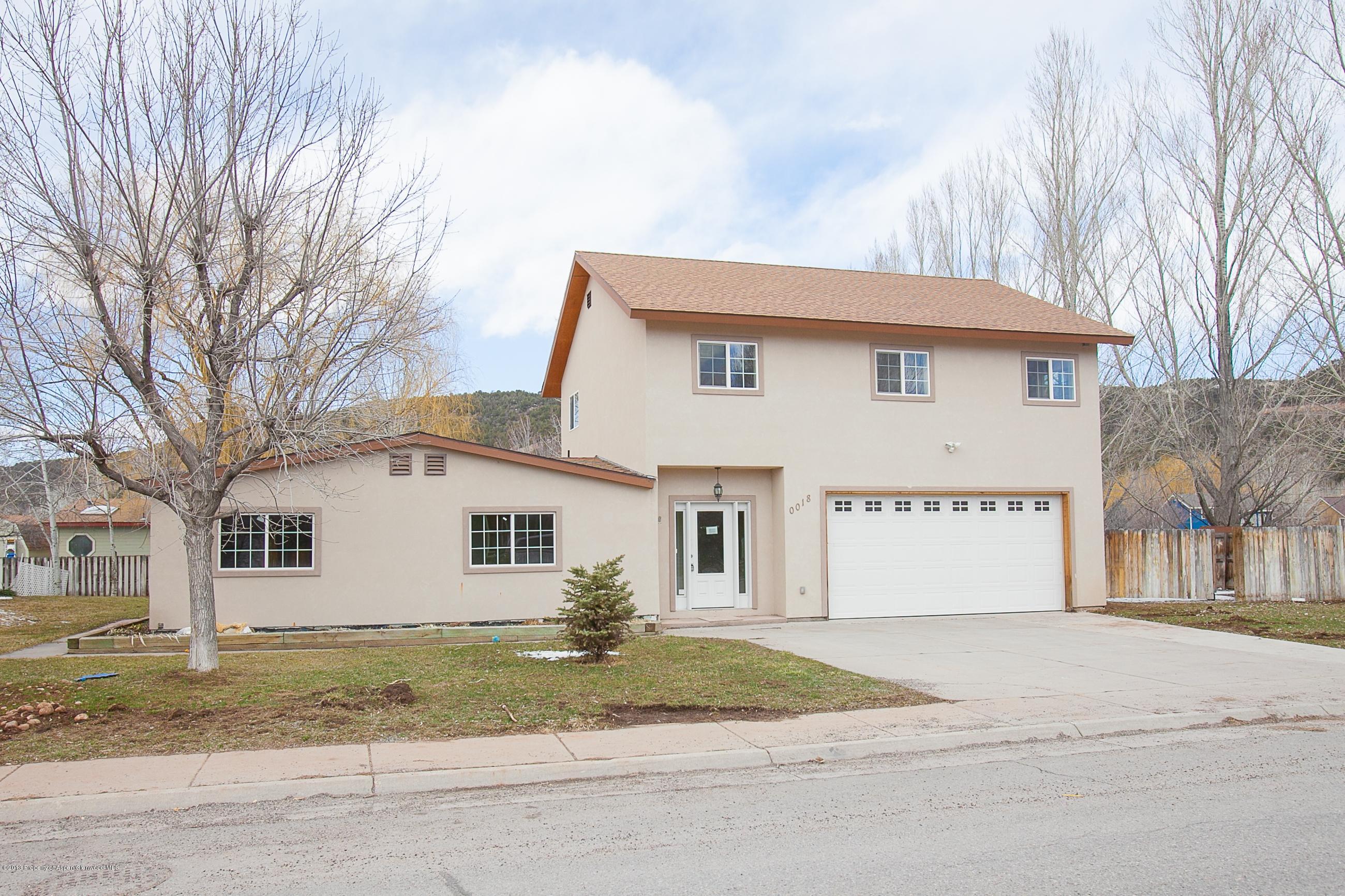 18 Rabbit Road Carbondale, CO 81623 - Photo 1 of 24 20130322_18Rabbit_0001