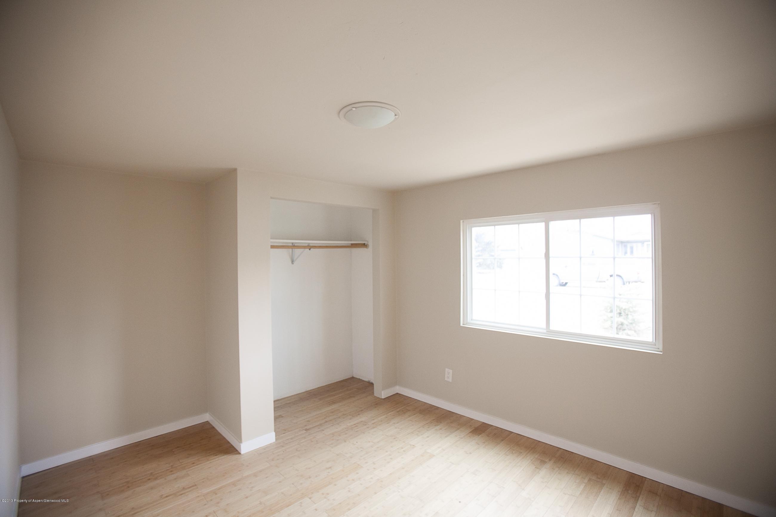 18 Rabbit Road Carbondale, CO 81623 - Photo 14 of 24 20130322_18Rabbit_0014