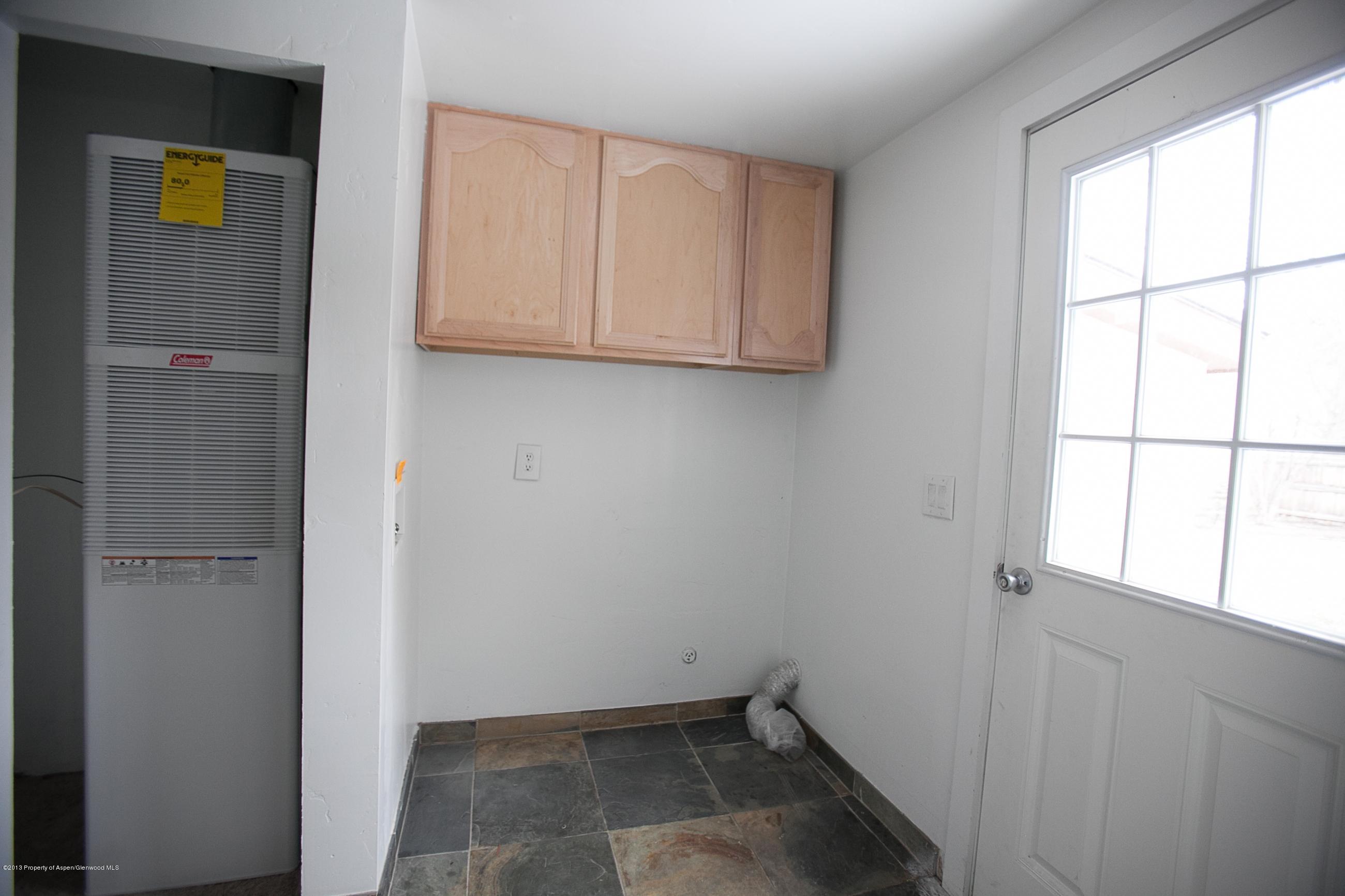 18 Rabbit Road Carbondale, CO 81623 - Photo 17 of 24 20130322_18Rabbit_0017