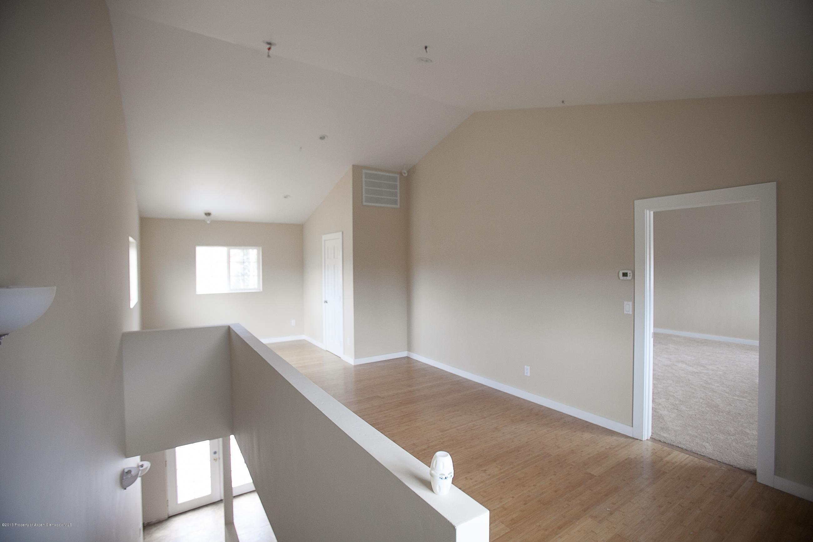 18 Rabbit Road Carbondale, CO 81623 - Photo 18 of 24 20130322_18Rabbit_0018