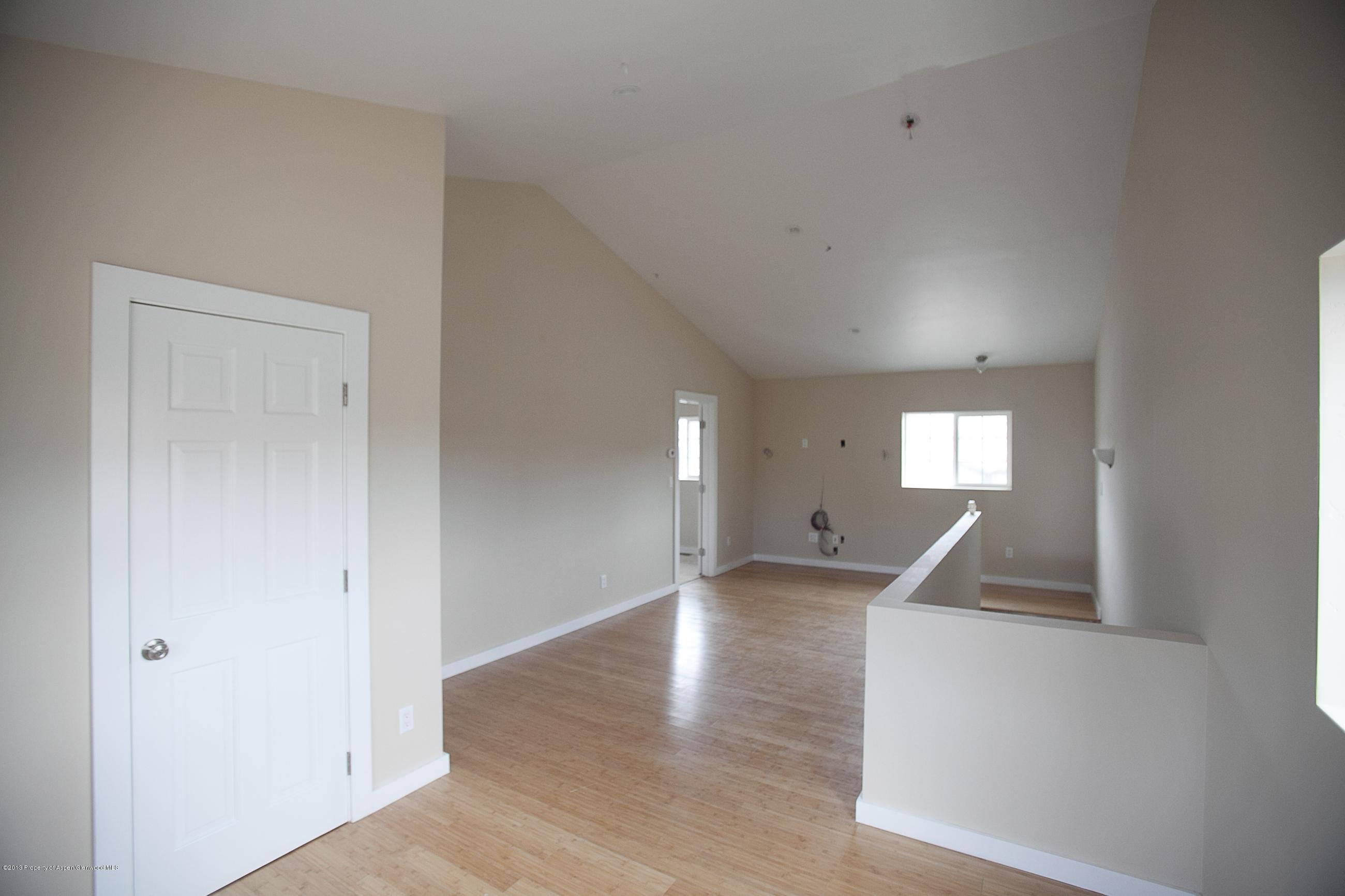 18 Rabbit Road Carbondale, CO 81623 - Photo 19 of 24 20130322_18Rabbit_0019