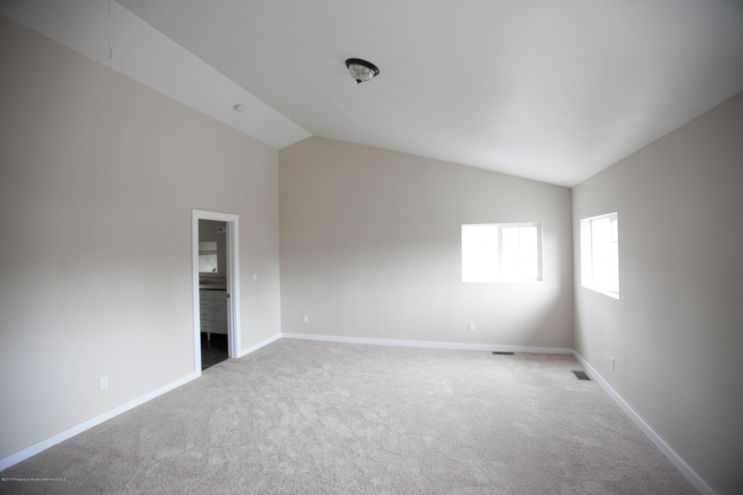 18 Rabbit Road Carbondale, CO 81623 - Photo 20 of 24 20130322_18Rabbit_0020