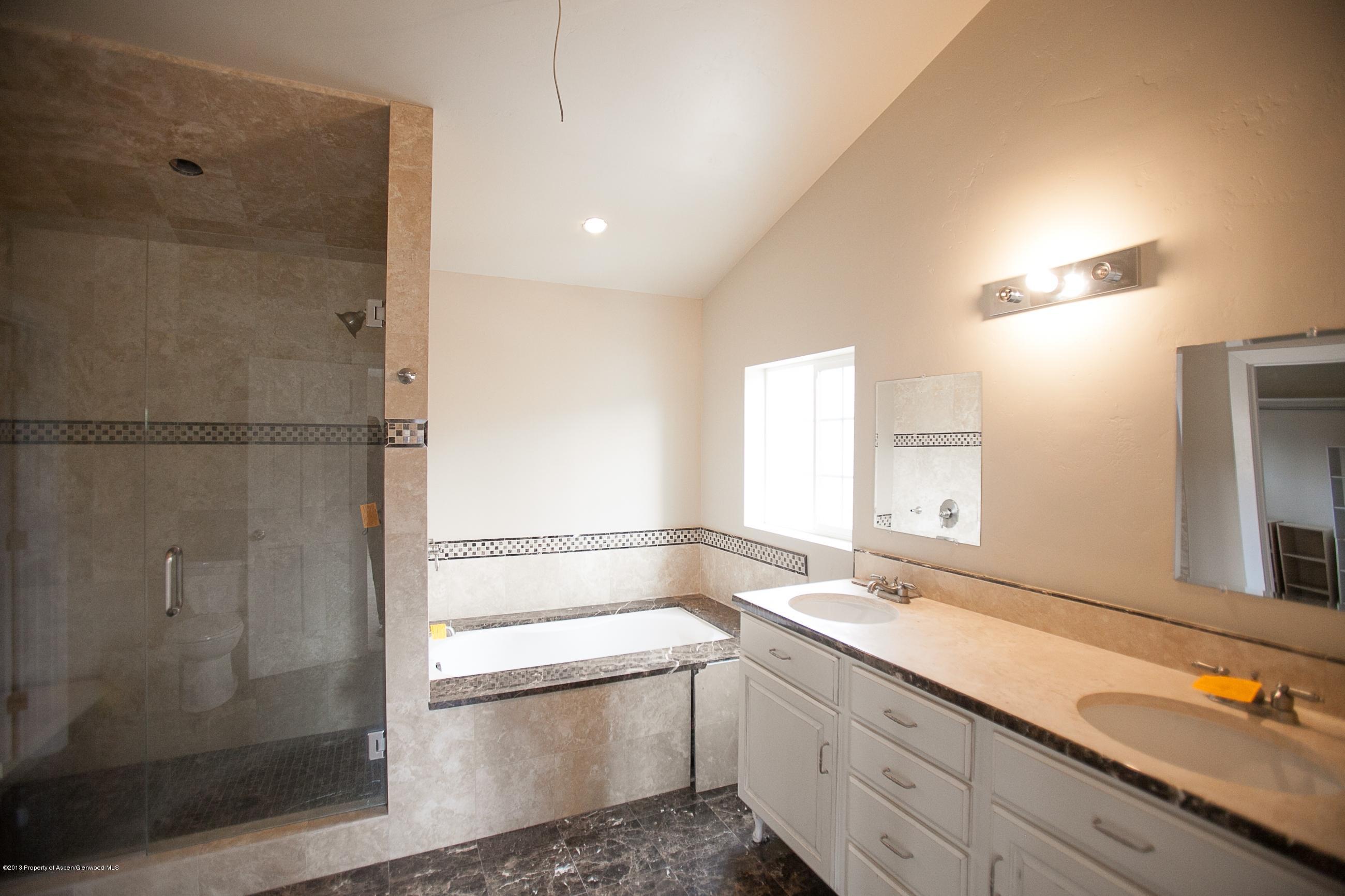 18 Rabbit Road Carbondale, CO 81623 - Photo 21 of 24 20130322_18Rabbit_0021