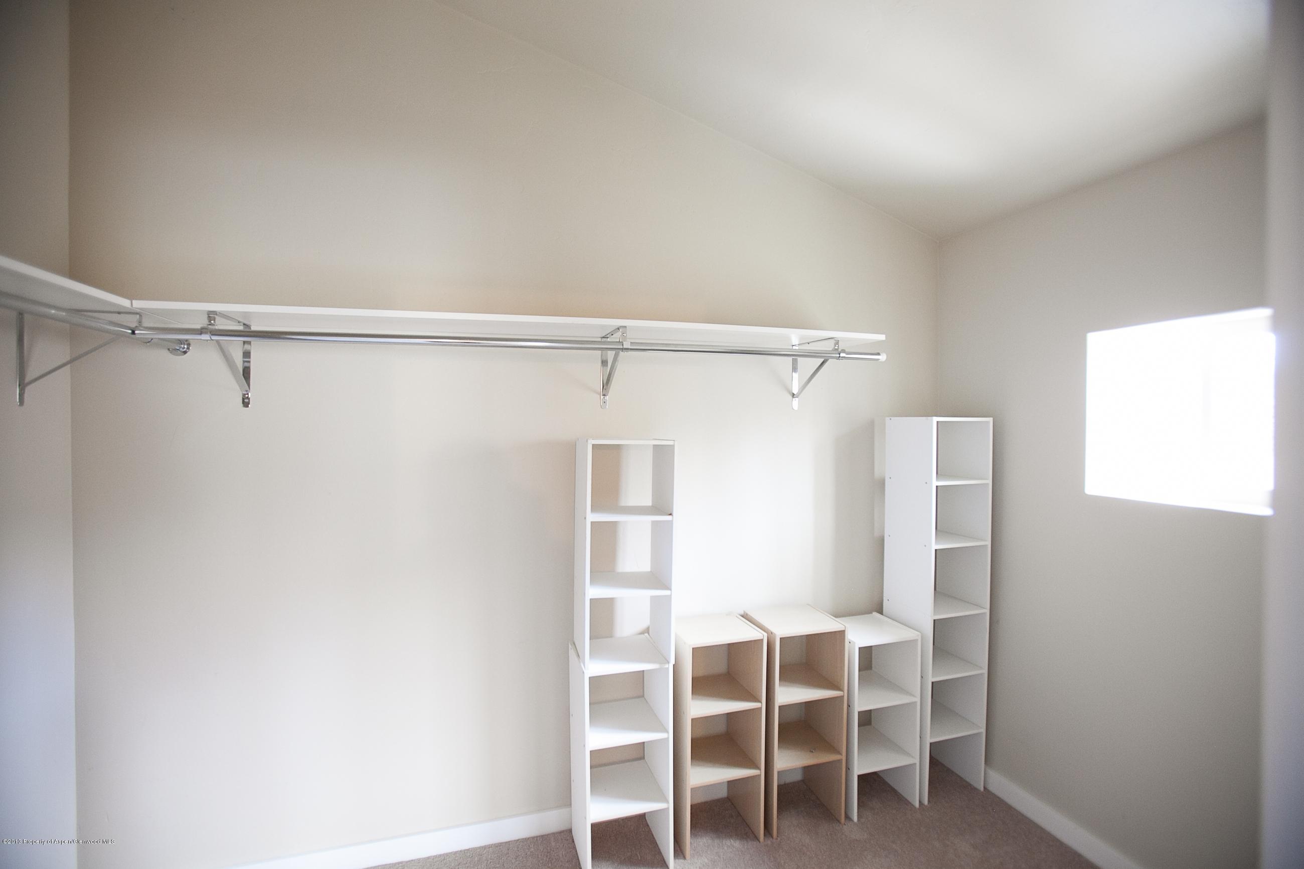 18 Rabbit Road Carbondale, CO 81623 - Photo 22 of 24 20130322_18Rabbit_0022